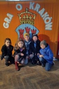 20170301_110829 (Kopiowanie)