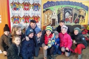 20170301_110856 (Kopiowanie)