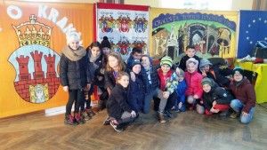 20170301_110907 (Kopiowanie)