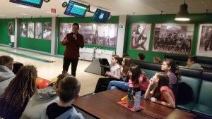 20170320_103946 (Kopiowanie)