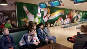 20170320_104023 (Kopiowanie)