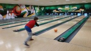 20170320_104527 (Kopiowanie)