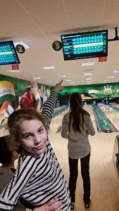 20170320_113122 (Kopiowanie)