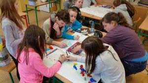 20170320_132439 (Kopiowanie)