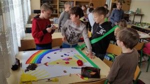 20170320_134255 (Kopiowanie)