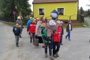 20170321_084259 (Kopiowanie)