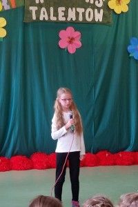 20170321_112950 (Kopiowanie)