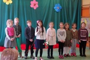 20170321_113237 (Kopiowanie)