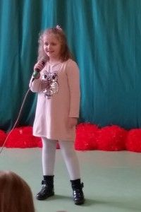 20170321_113622 (Kopiowanie)