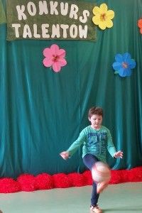 20170321_113852 (Kopiowanie)