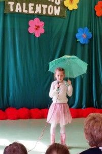 20170321_114025 (Kopiowanie)