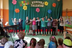 20170321_114222 (Kopiowanie)