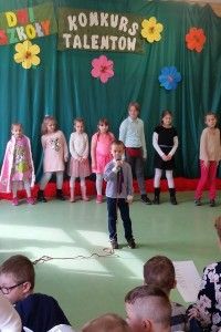 20170321_114708 (Kopiowanie)