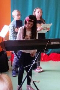 20170321_114953 (Kopiowanie)