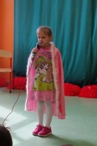 20170321_115149 (Kopiowanie)