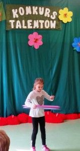 20170321_115834 (Kopiowanie)