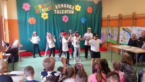 20170321_120033 (Kopiowanie)