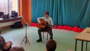 20170321_120613 (Kopiowanie)