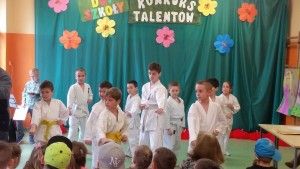 20170321_120824 (Kopiowanie)