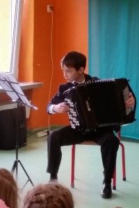 20170321_123624 (Kopiowanie)