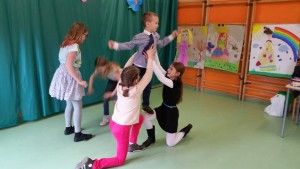 20170321_124307 (Kopiowanie)