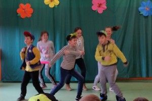 20170321_124613 (Kopiowanie)