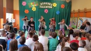 20170321_124902 (Kopiowanie)