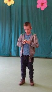 20170321_125512 (Kopiowanie)