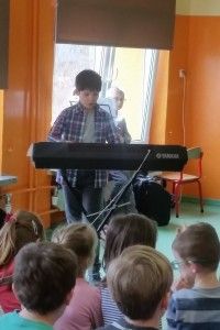 20170321_125642 (Kopiowanie)