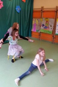 20170321_130813 (Kopiowanie)