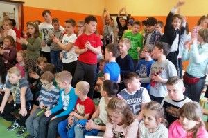 20170321_130942 (Kopiowanie)