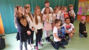 20170321_131504 (Kopiowanie)