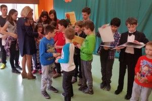 20170321_131759 (Kopiowanie)