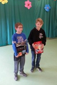 20170321_132040 (Kopiowanie)