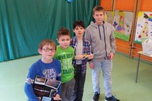 20170321_132114 (Kopiowanie)