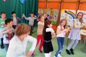 20170321_132237 (Kopiowanie)