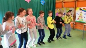 20170321_132452 (Kopiowanie)