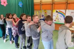 20170321_132808 (Kopiowanie)