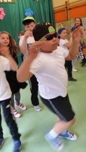 20170321_133905 (Kopiowanie)