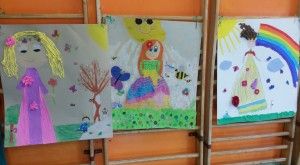 20170321_134704 (Kopiowanie)