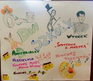 20170321_135808 (Kopiowanie)