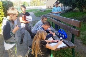 20171017_151319 (Kopiowanie)