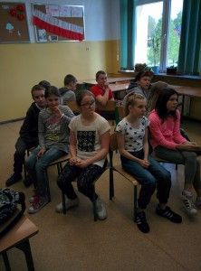 IMG_20170511_140317