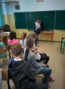 IMG_20170511_140337