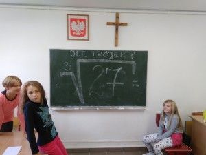 IMG_20170915_114131