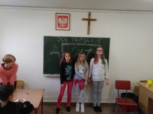 IMG_20170915_114147