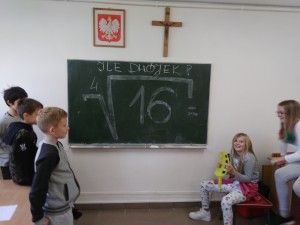 IMG_20170915_114325