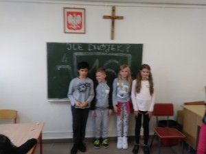 IMG_20170915_114347