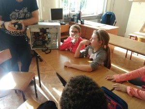 IMG_20170921_104411