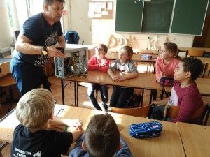 IMG_20170921_104425